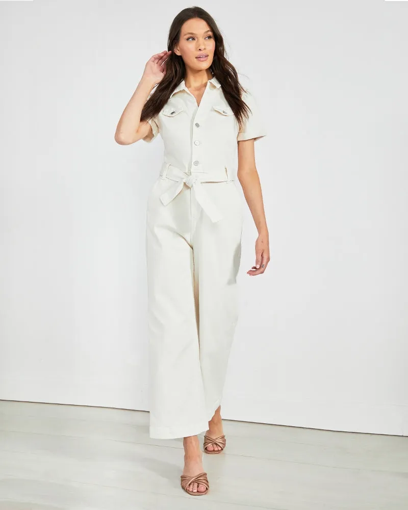 Anessa Jumpsuit