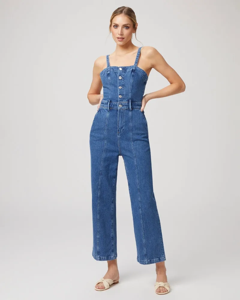 Anessa Jumpsuit