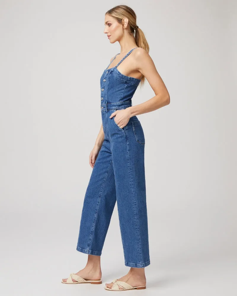 Anessa Jumpsuit