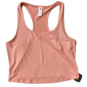 Athletic Tank Top By 90 Degrees By Reflex  Size: L