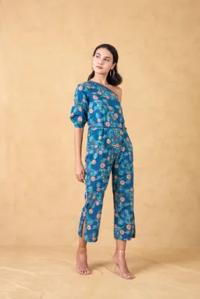 Aubrey Jumpsuit