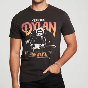 Bob Dylan Highway 61 Tee