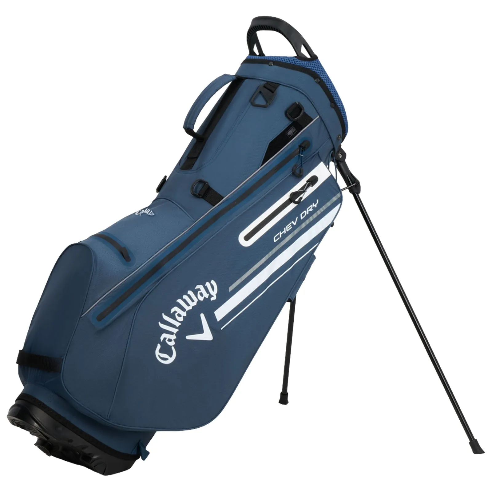 Callaway Chev Dry Stand Bag