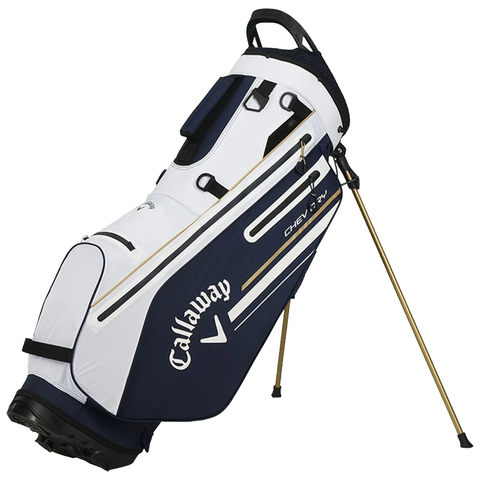 Callaway Chev Dry Stand Bag