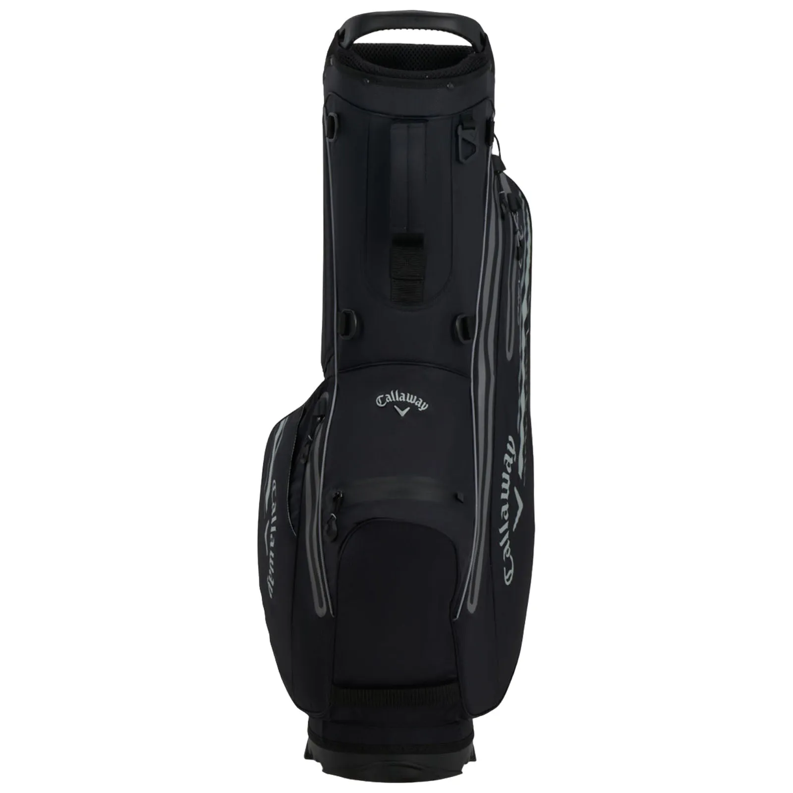 Callaway Chev Dry Stand Bag