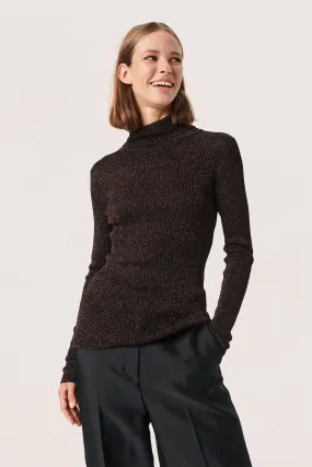 Carina Pullover