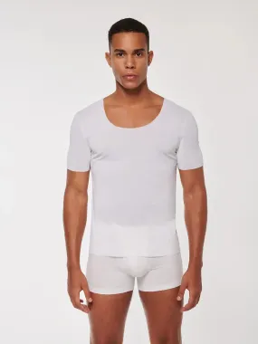 Comfort Mesh Undershirt