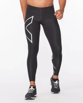 COMPRESSION TIGHTS