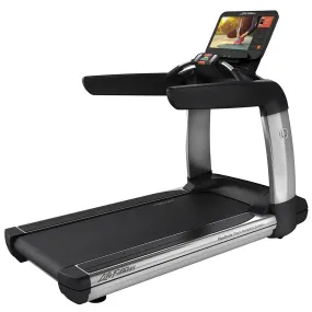 Elevation Series Treadmill - Outlet