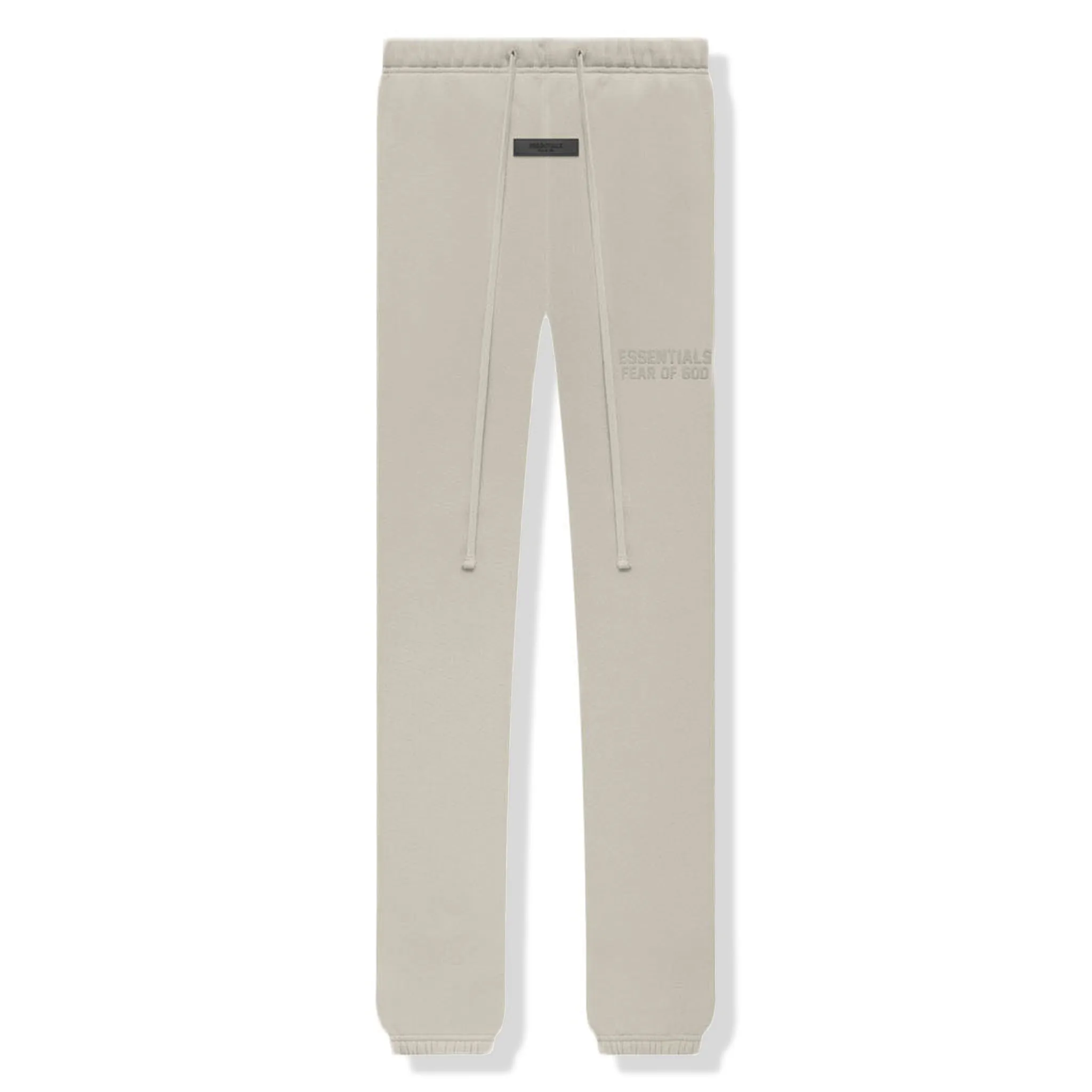 Fear Of God Essentials Smoke Sweatpants (FW22)