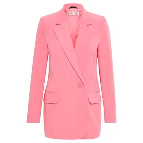 InWear Rose Adian Blazer