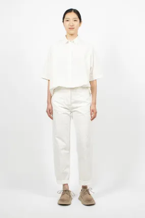 Marianne Jean Off-White