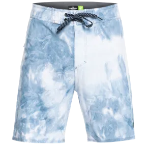 Men's Surfsilk Piped 18" Boardshorts