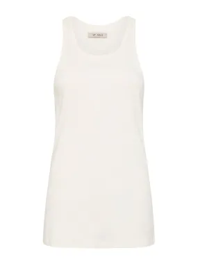 Organic Cotton Everyday Tank