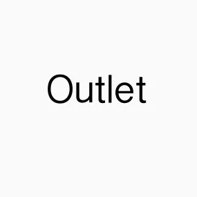 Outlet Miscellaneous