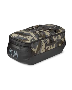 Outlet Waypoint 10400 Duffel | Vias