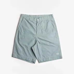 Snow Peak Light Mountain Cloth Shorts