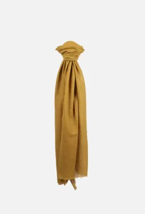 Soeur :: Wisdom Scarf