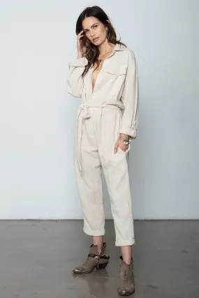 THE LUNA JUMPSUIT