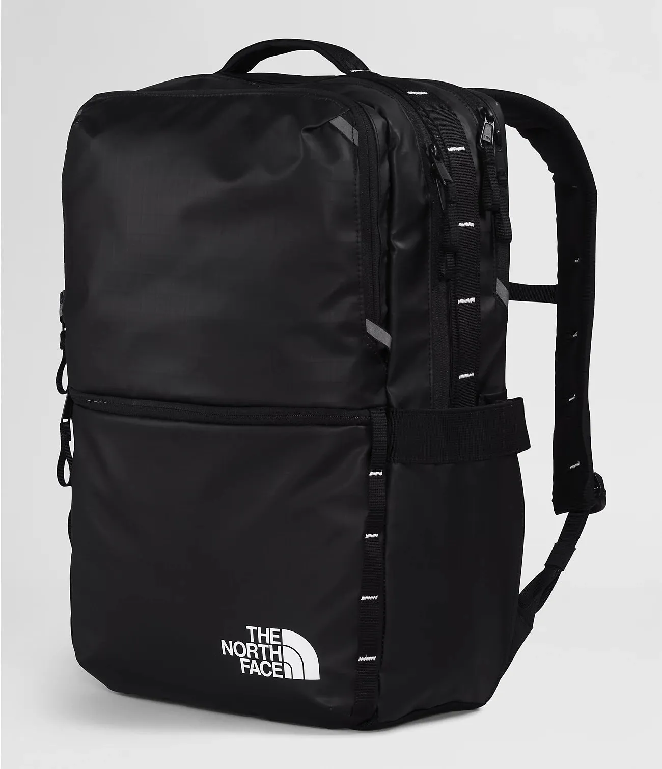 The North Face Base Camp Voyager Daypack (Unisex)