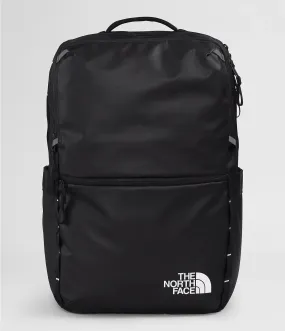 The North Face Base Camp Voyager Daypack (Unisex)