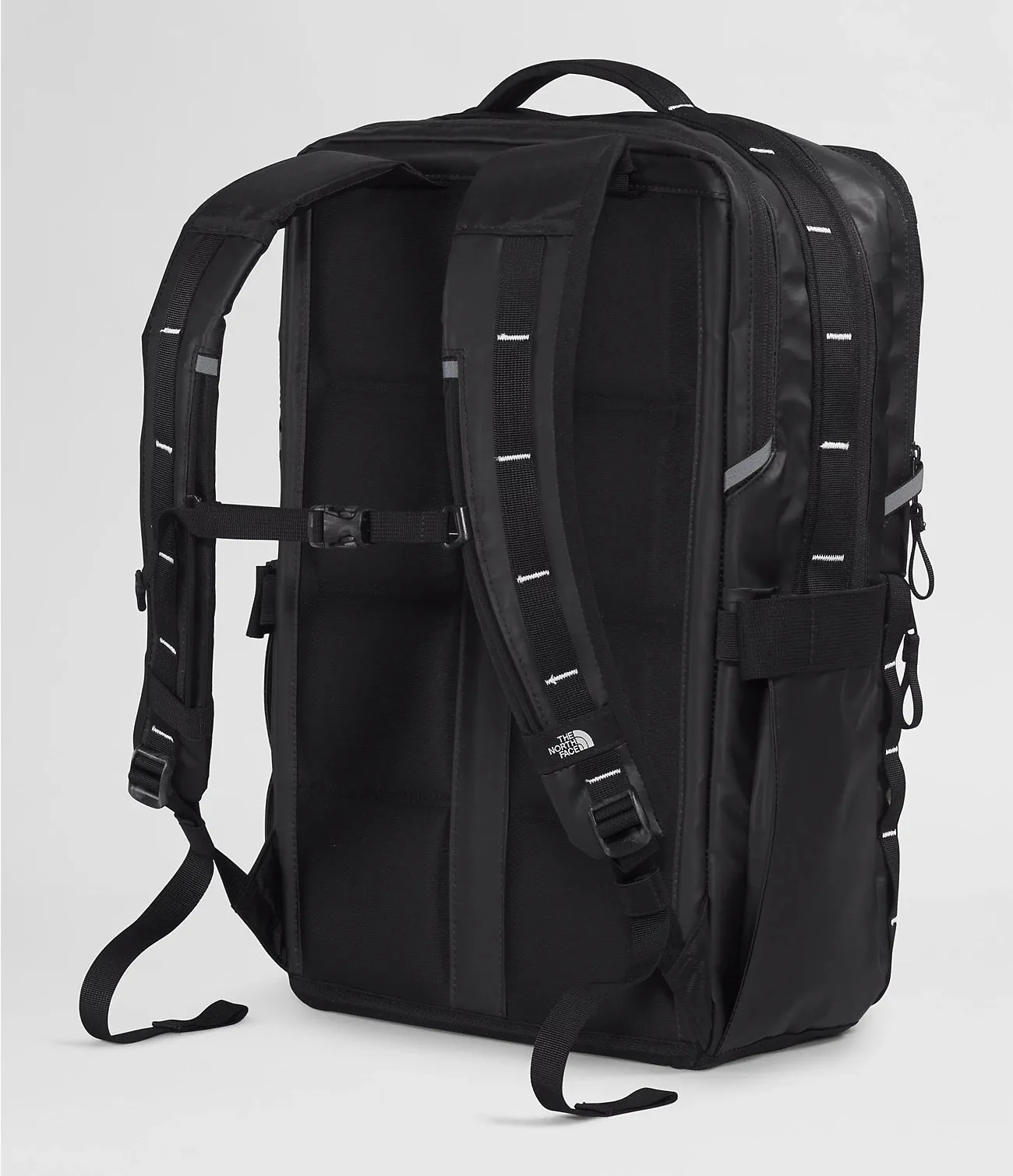 The North Face Base Camp Voyager Daypack (Unisex)