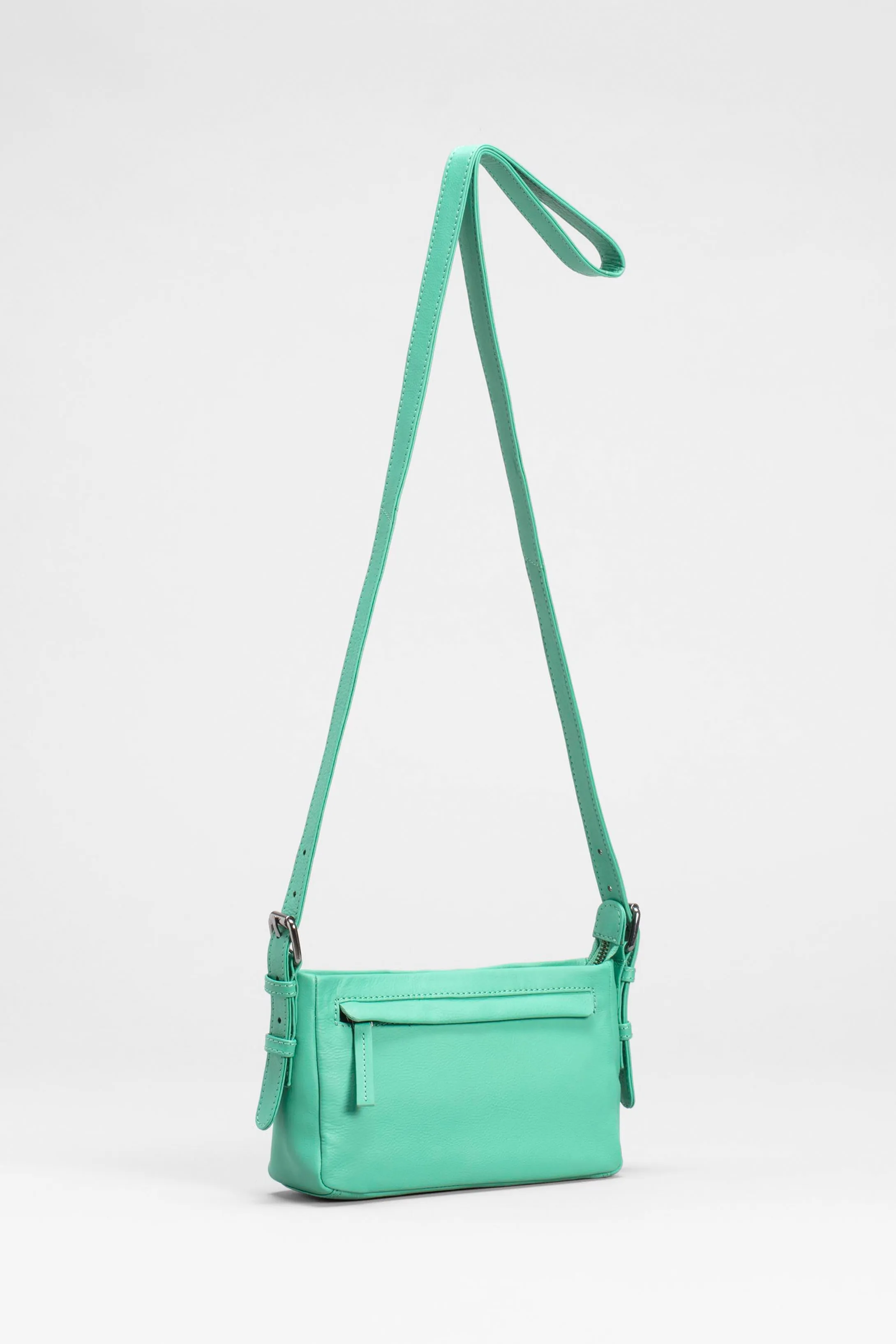 Tilde Small Crossbody Bag