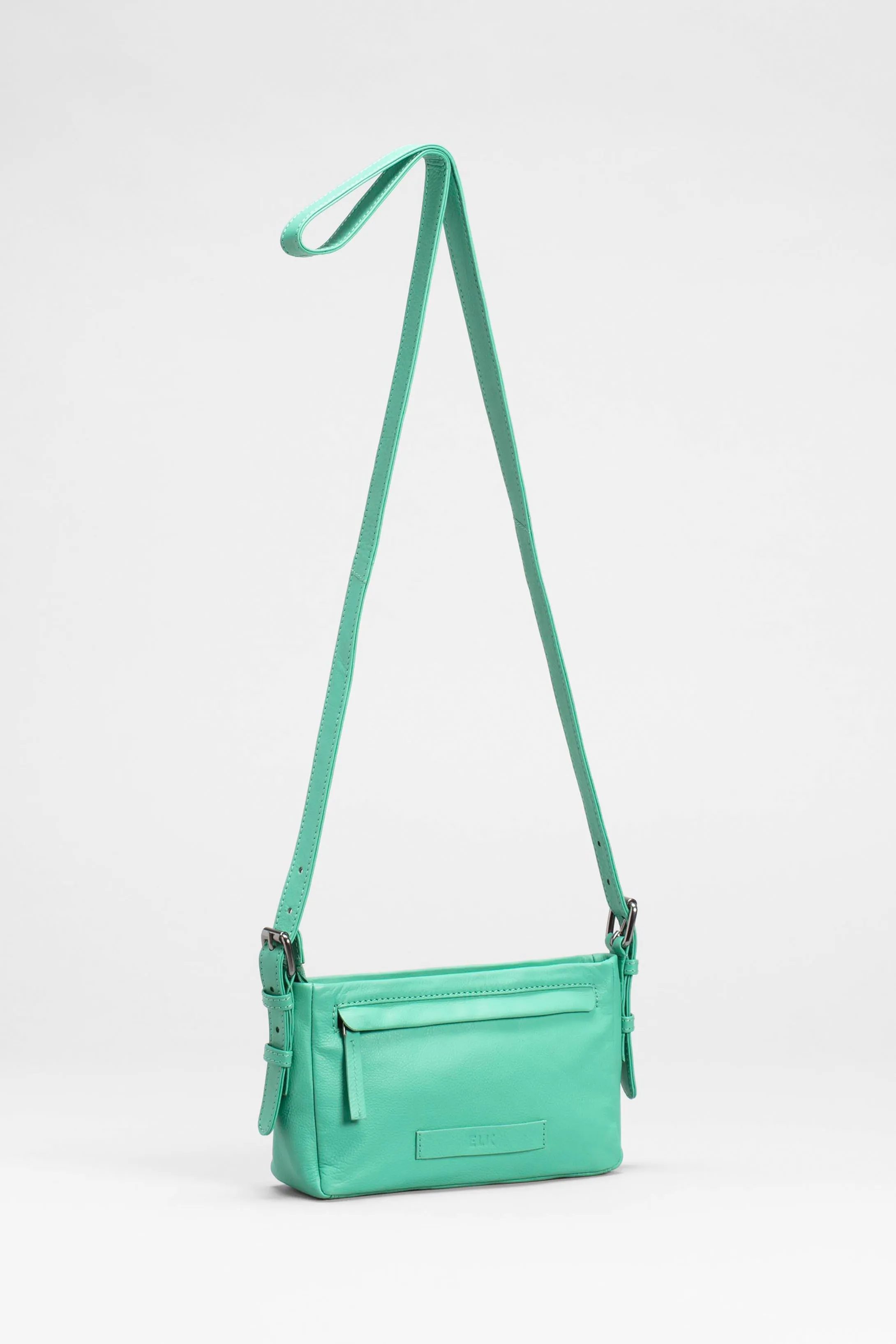 Tilde Small Crossbody Bag