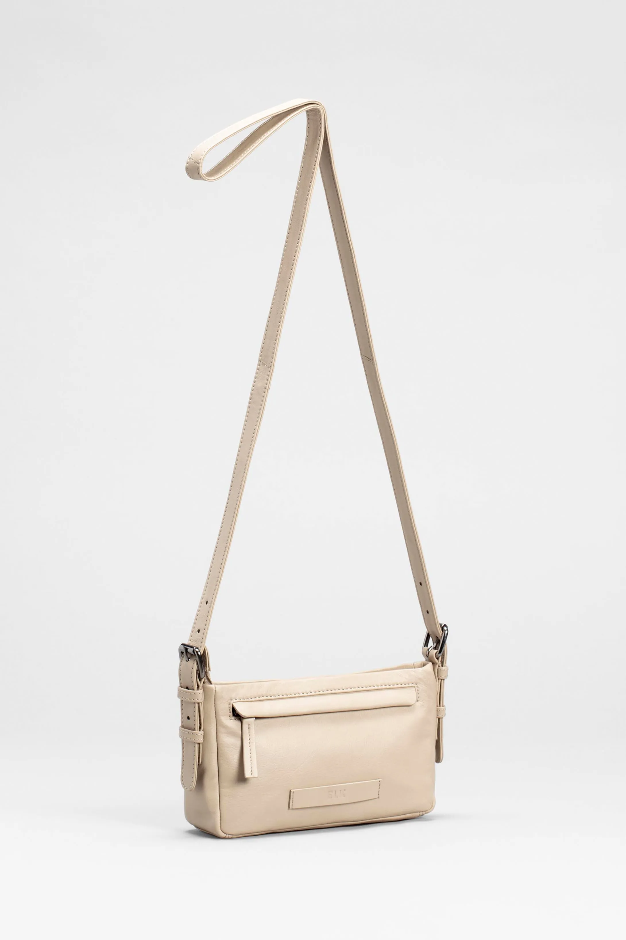 Tilde Small Crossbody Bag