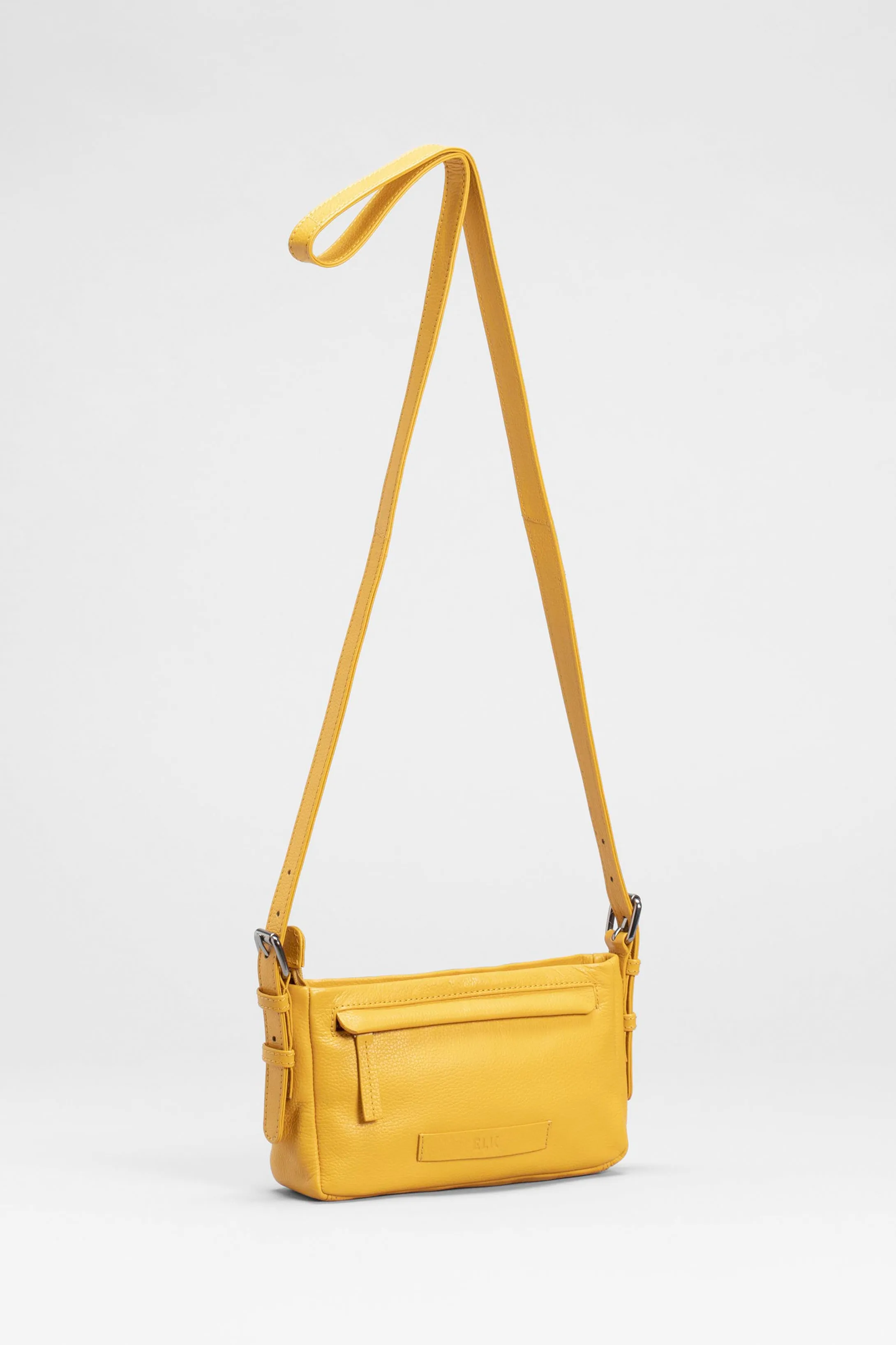 Tilde Small Crossbody Bag