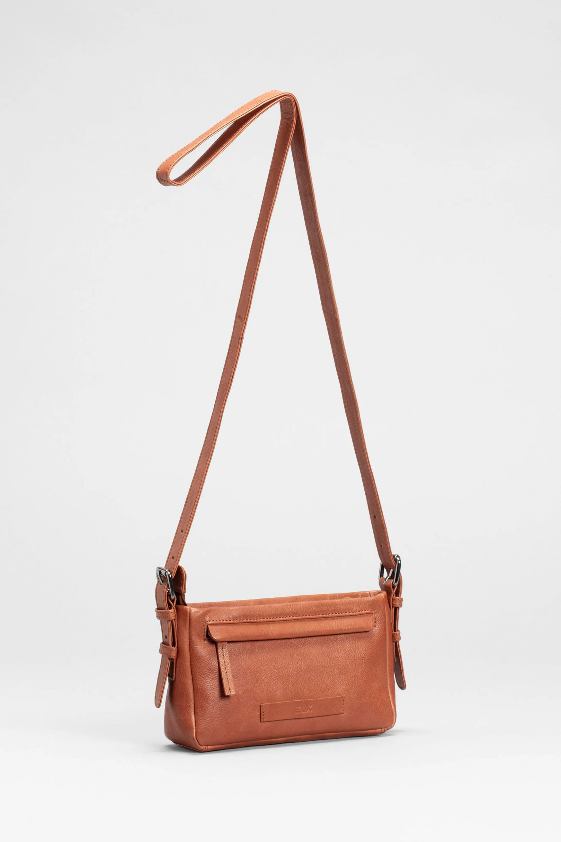 Tilde Small Crossbody Bag