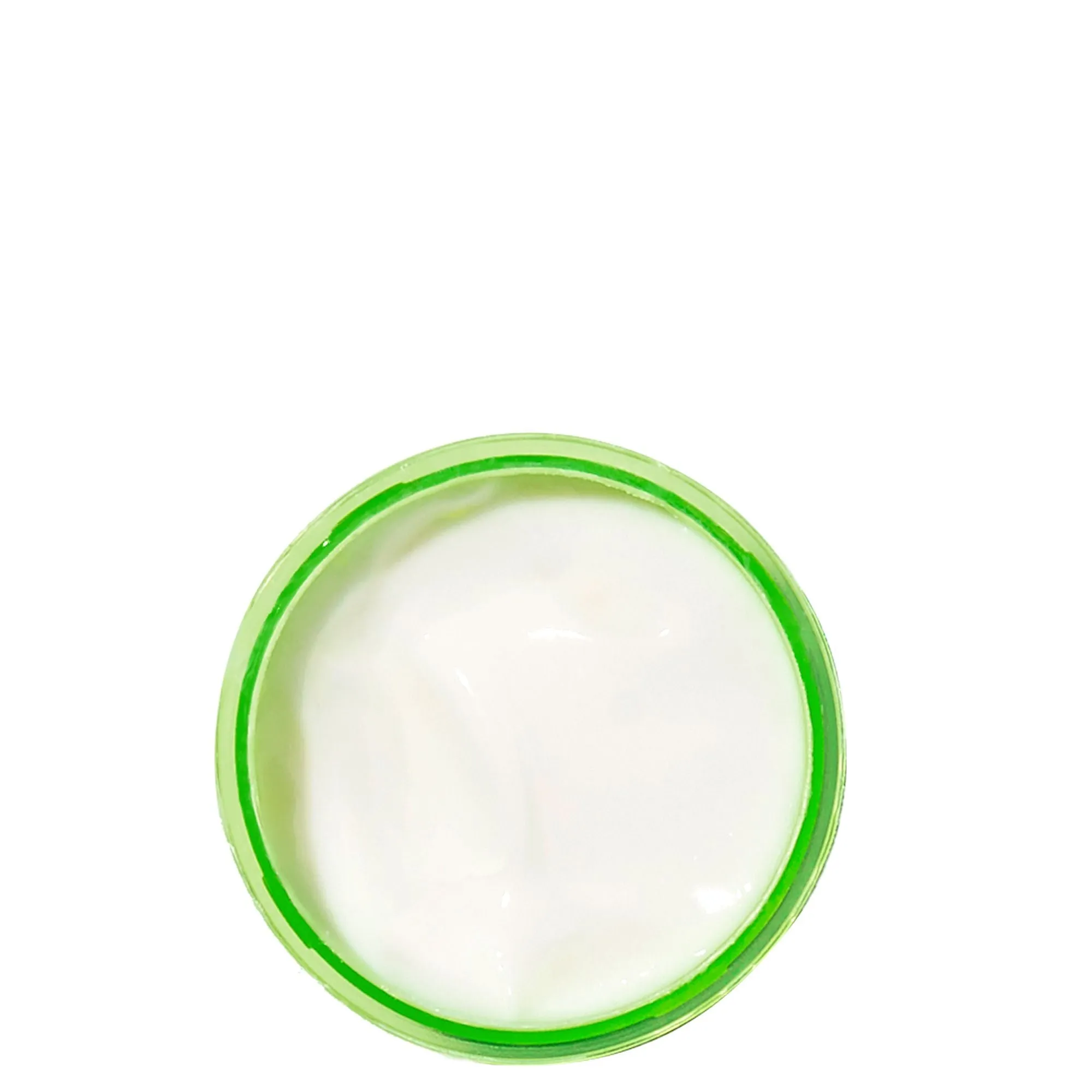 Water-Lock Moisturizer Refill Pod