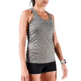 Women's EZ Tank