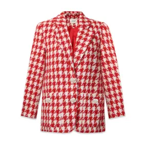 Women's Lauren Blazer