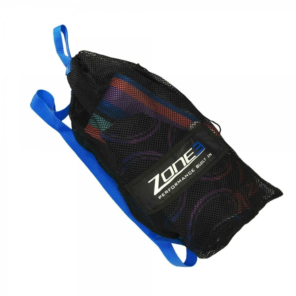 Zone3 Vision Wetsuit Men